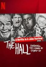 Watch The Hall: Honoring the Greats of Stand-Up (TV Special 2022) Primewire