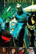 Watch Ivanhoe Primewire