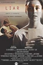 Watch Liar Primewire