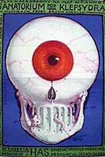 Watch The Hour-Glass Sanatorium Primewire