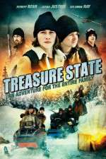 Watch Treasure State Primewire