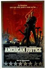 Watch Jackals Primewire