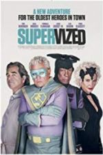 Watch Supervized Primewire