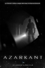 Watch Azarkant Primewire