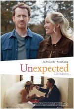 Watch Unexpected Primewire