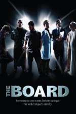 Watch The Board Primewire