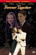 Watch Cant Be Heaven Primewire