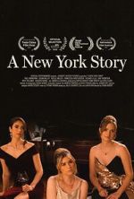 A New York Story primewire