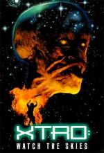 Watch Xtro 3: Watch the Skies Primewire