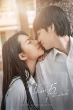 Watch Sunset Promise Primewire