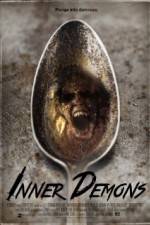 Watch Inner Demons Primewire