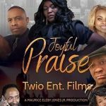 Watch Joyful Praise Primewire