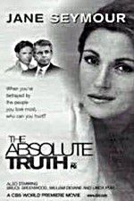 Watch The Absolute Truth Primewire