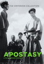 Watch Apostasy Primewire