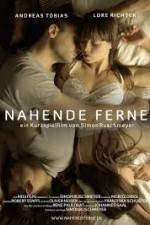 Watch Nahende Ferne Primewire