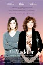 Watch The Meddler Primewire