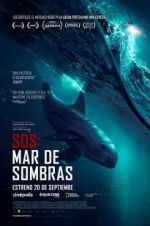 Watch Sea of Shadows Primewire