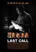 Watch Last Call Primewire