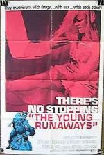 Watch The Young Runaways Primewire