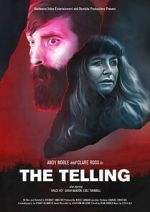 Watch The Telling (Short 2020) Primewire