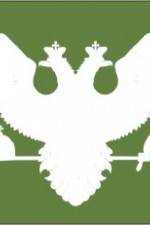 Watch For Faith Tsar and Fatherland Primewire