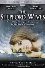 Watch The Stepford Wives Primewire