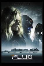 Watch P.L.U.G. Primewire