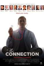 Watch The Connection Primewire