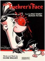 Watch Der Fuehrer\'s Face (Short 1942) Primewire