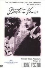 Watch Morte a Venezia Primewire