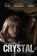 Watch Crystal Primewire