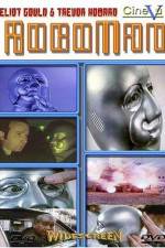 Watch Robowar - Robot da guerra Primewire
