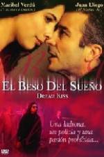 Watch Dream Kiss Primewire