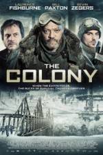 Watch The Colony Primewire