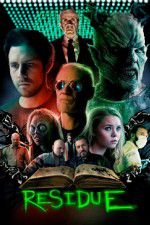 Watch Residue Primewire
