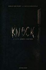 Watch Knock Primewire