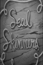 Watch Seal Skinners Primewire