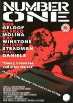Watch Number One Primewire
