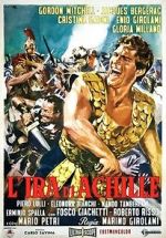 Watch Fury of Achilles Primewire