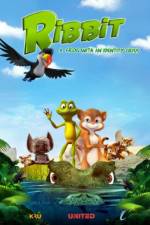 Watch Ribbit Primewire