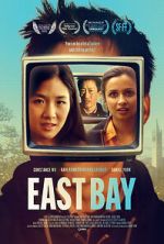 Watch East Bay Primewire