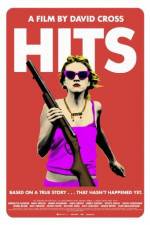 Watch Hits Primewire