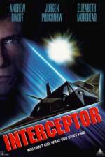 Watch Interceptor Primewire