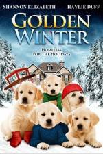 Watch Golden Winter Primewire