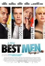 Watch A Few Best Men Primewire