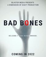 Watch Bad Bones Primewire