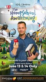 Watch The Homeschool Awakening Primewire