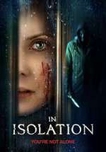 Watch In isolation Primewire