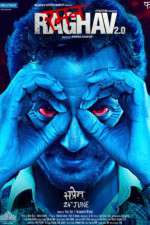 Watch Raman Raghav 2.0 Primewire