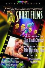 Watch J'attendrai le suivant Primewire